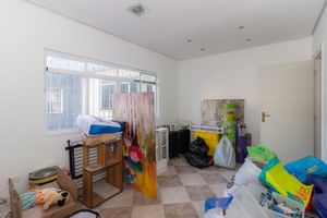 Image 75 - 865103