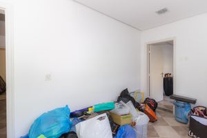 Image 74 - 865103