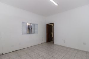 Image 60 - 865103