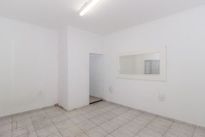 Image 57 - 865103