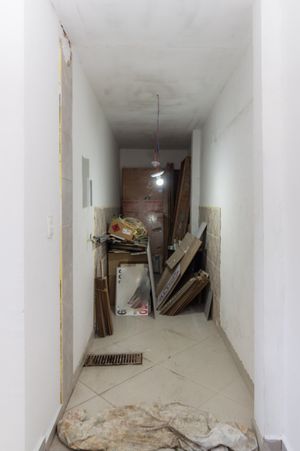 Image 49 - 865103