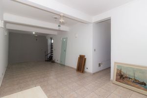 Image 40 - 865103