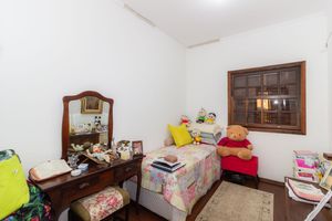 Image 31 - 865103