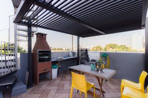 Image 18 - 865103