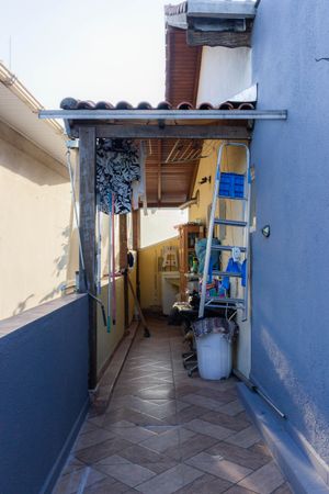 Image 19 - 865103