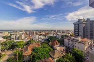 Image 18 - 865104