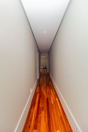 Image 22 - 865104