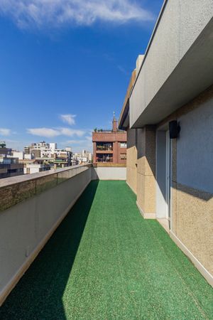 Image 71 - 865104