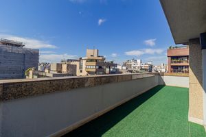 Image 72 - 865104