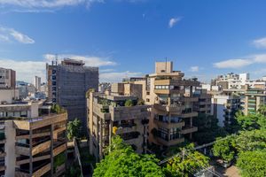 Image 73 - 865104