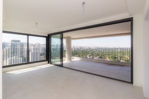 Image 1 - 865105