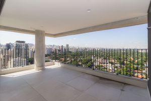Image 4 - 865105