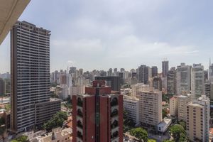 Image 18 - 865105