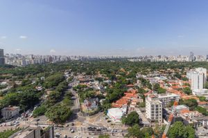 Image 5 - 865105
