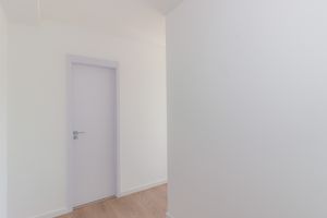 Image 32 - 865105