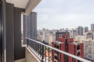 Image 36 - 865105