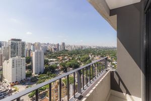 Image 37 - 865105
