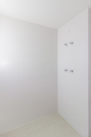 Image 39 - 865105