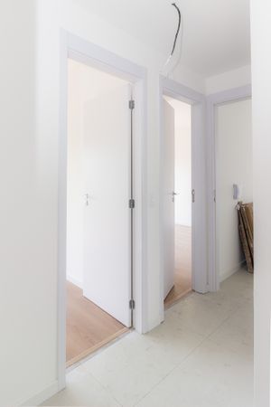 Image 38 - 865105