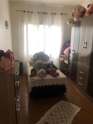 Image 9 - 865108