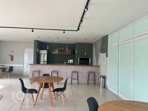 Image 18 - 865109