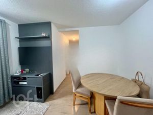 Image 6 - 865109