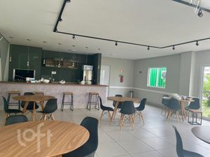 Image 14 - 865109