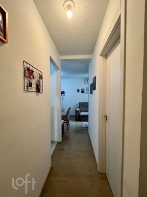 Image 8 - 865109