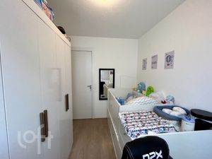 Image 9 - 865109