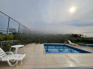 Image 23 - 865109