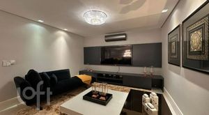 Image 19 - 865110