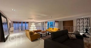 Image 16 - 865110