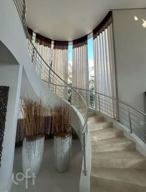 Image 50 - 865110