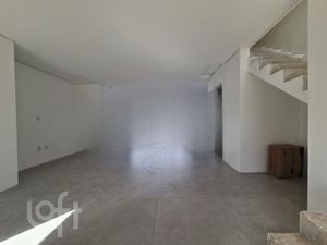 Image 1 - 865113