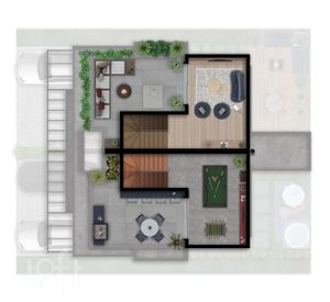 Image 18 - 865113