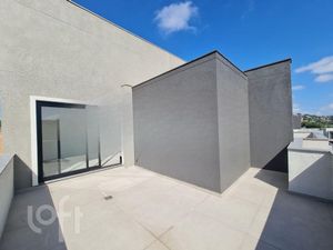 Image 15 - 865113