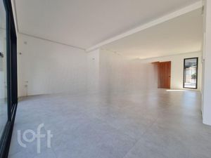 Image 3 - 865113