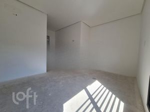 Image 9 - 865113