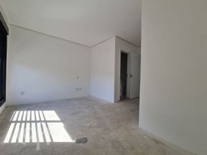 Image 8 - 865113
