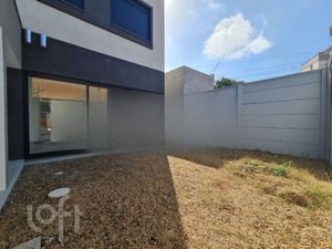 Image 6 - 865113