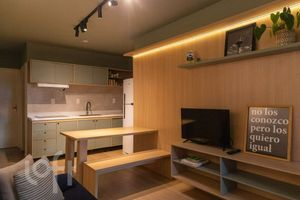 Image 1 - 865114