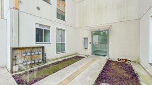 Image 30 - 865117
