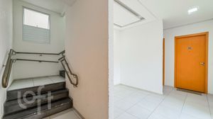 Image 28 - 865117