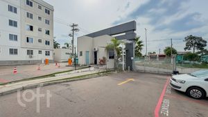 Image 35 - 865117
