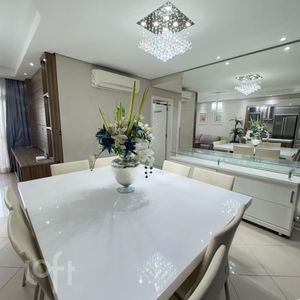 Image 22 - 865118