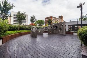 Image 21 - 865119