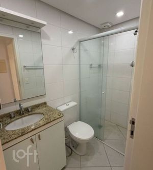 Image 8 - 865120