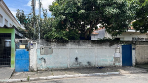 Image 3 - 865124