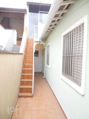 Image 7 - 865126