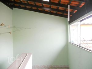 Image 6 - 865126